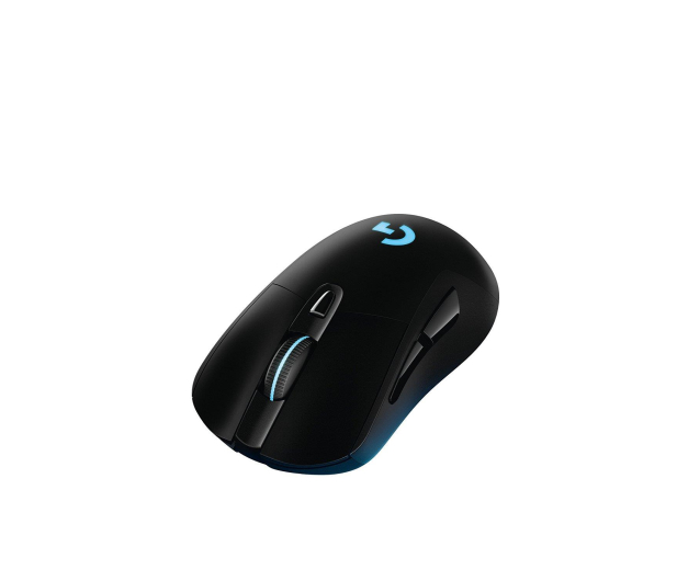 Logitech G403 Prodigy Wired/Wireless Gaming Mouse - 329401 - zdjęcie 3